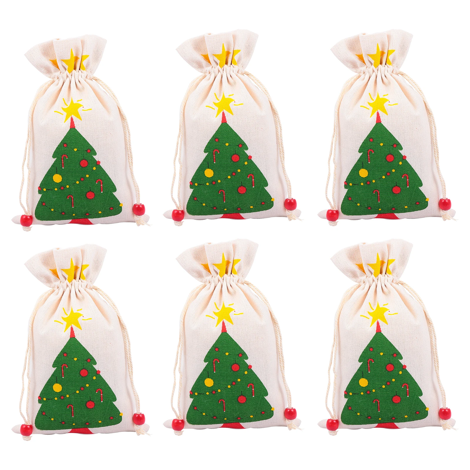 6 Pcs Christmas Apple Decor Bags Gifts C ies Jewelry Party Supplies Drawstring Fruit Packaging Holiday Premium Durable
6 Pcs Christmas Apple Decor Bags Gifts C ies Jewelry Party Supplies Drawstring Fruit Packaging Holiday Premium Durable