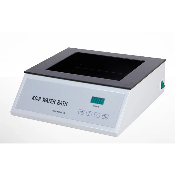 Hot Selling Perlong WB-P Water Bath Instrument 
Hot Selling Perlong WB-P Water Bath Instrument