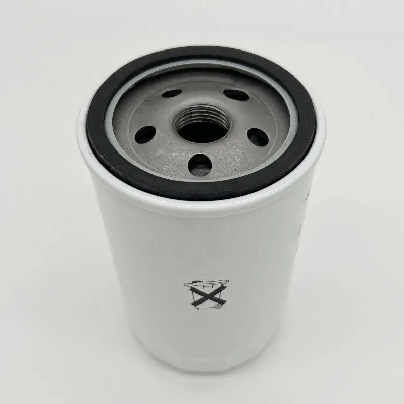 Масляный фильтр двигателя для jaguar Auto Parts S-Type X-Type XF XJ XR817215 C2D56297 XR858593 XR823395
Масляный фильтр двигателя для jaguar Auto Parts S-Type X-Type XF XJ XR817215 C2D56297 XR858593 XR823395