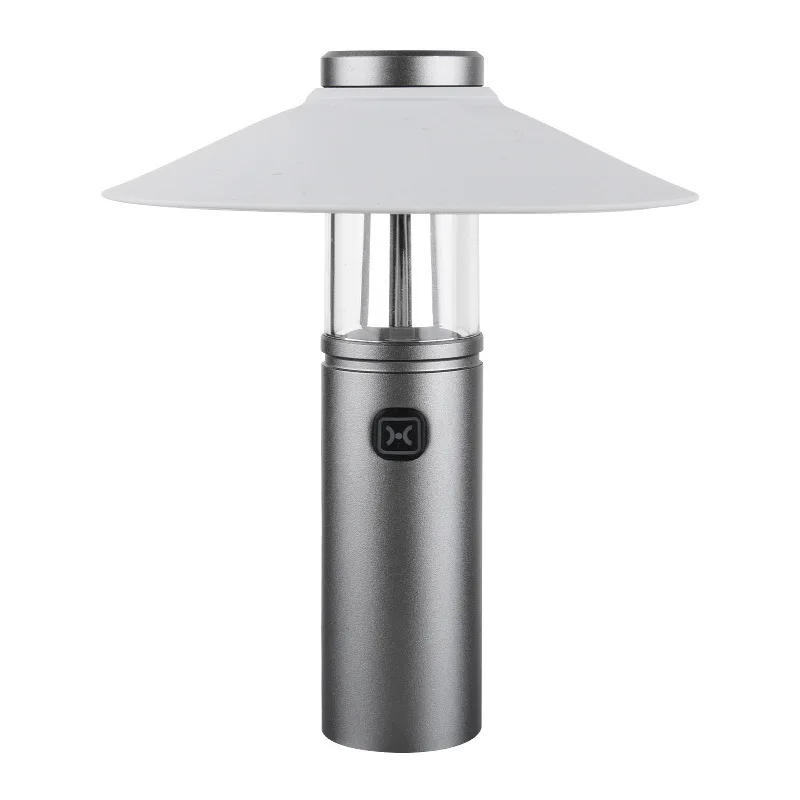 Multi purpose 3in1 camping light, outdoor camping, outdoor fishing, portable camping light, flashlight, transparent lampshade,
Multi purpose 3in1 camping light, outdoor camping, outdoor fishing, portable camping light, flashlight, transparent lampshade,