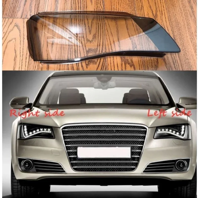 Для Audi A8 2011 2012 2013, автомобильная фара, сменная линза, крышка, стекло фары
Для Audi A8 2011 2012 2013, автомобильная фара, сменная линза, крышка, стекло фары