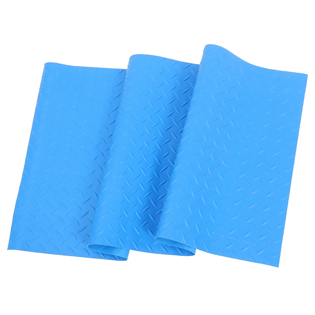 Non-slip Pool Ladder Mat Anti-skid Pad for Swimming Stairs PVC Design Easy Installation Steps Child Safe
Non-slip Pool Ladder Mat Anti-skid Pad for Swimming Stairs PVC Design Easy Installation Steps Child Safe