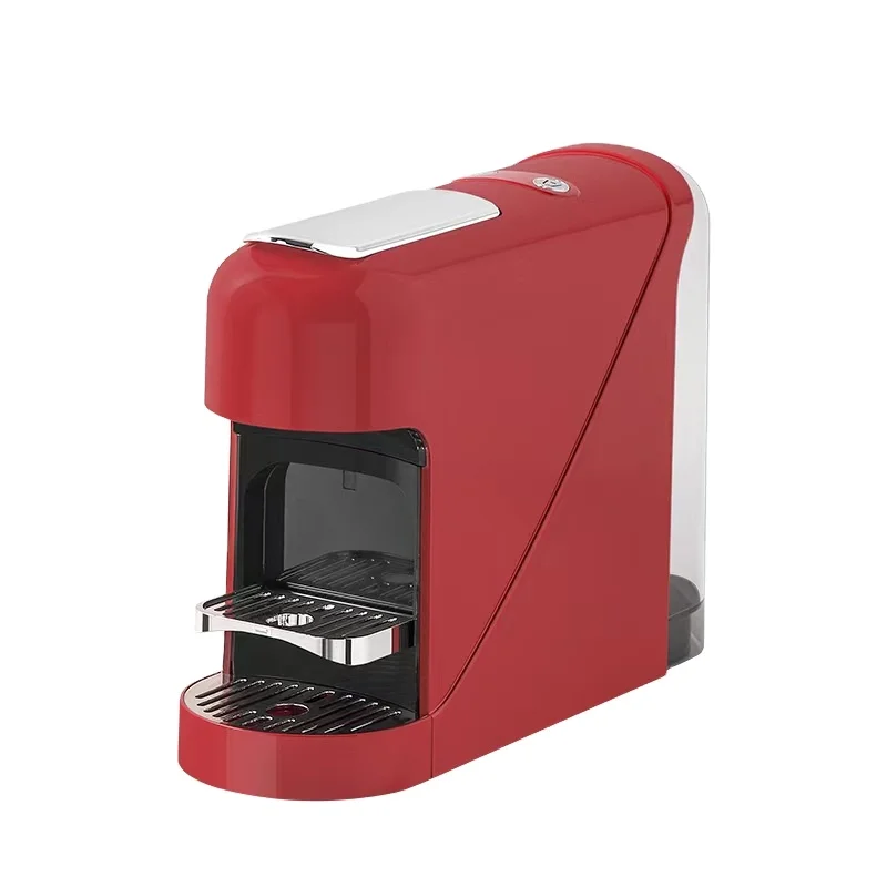 Coffee Handheld Travel Portable Mini Waffle Maker Electric Herb Grinder Milk Frother Coffee
Coffee Handheld Travel Portable Mini Waffle Maker Electric Herb Grinder Milk Frother Coffee