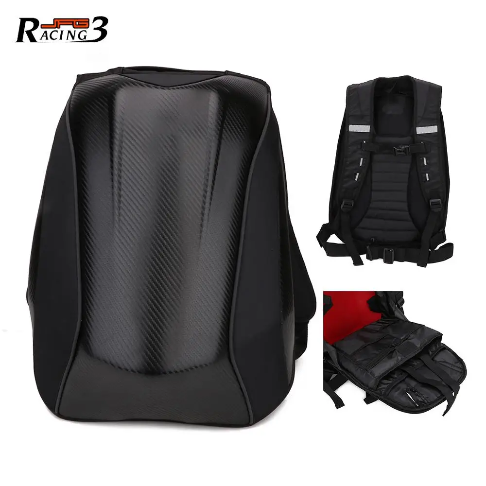 Motorcycle Universal Storage Bag Helmet Backpack For HONDA YAMAHA SUZUKI KAWASAKI BMW KTM SX XC XCF XCW XCFW EXC 125-530
Motorcycle Universal Storage Bag Helmet Backpack For HONDA YAMAHA SUZUKI KAWASAKI BMW KTM SX XC XCF XCW XCFW EXC 125-530
