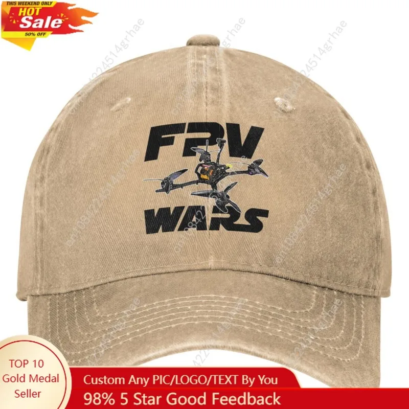 Quadcopter FPV Drone Pilot Baseball Cap Merch For Unisex Fashion Wear UAV Flying Drones Operator Trucker Hats Adjustable Fit
Quadcopter FPV Drone Pilot Baseball Cap Merch For Unisex Fashion Wear UAV Flying Drones Operator Trucker Hats Adjustable Fit