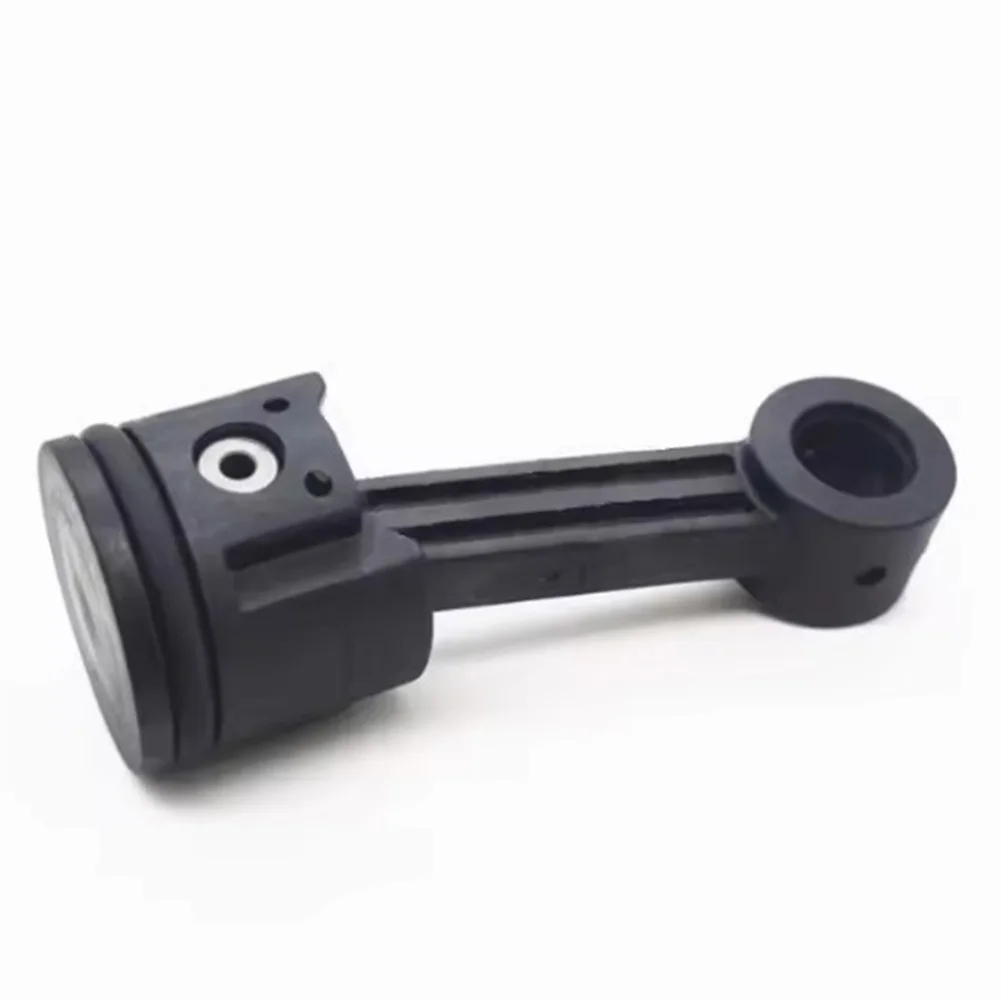 Replacement Set Connecting Rod Kit Silicone And Rubber Precision Engineered Easy Install Power Tool Accessories
Replacement Set Connecting Rod Kit Silicone And Rubber Precision Engineered Easy Install Power Tool Accessories