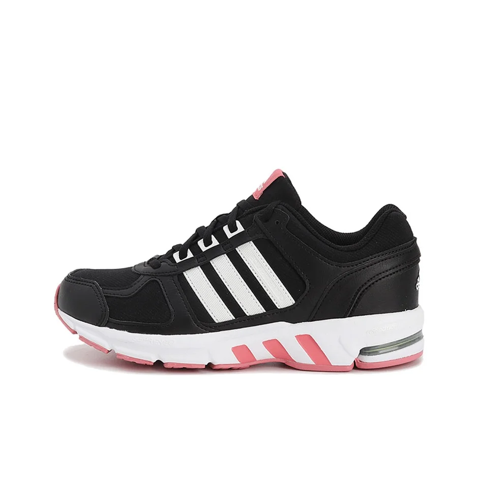 Adidas Equipment 10 Textile, Synthetic Leather Cushioning Lightweight Low top Air Cushion Running Shoes Women's GZ5305
Adidas Equipment 10 Textile, Synthetic Leather Cushioning Lightweight Low top Air Cushion Running Shoes Women's GZ5305