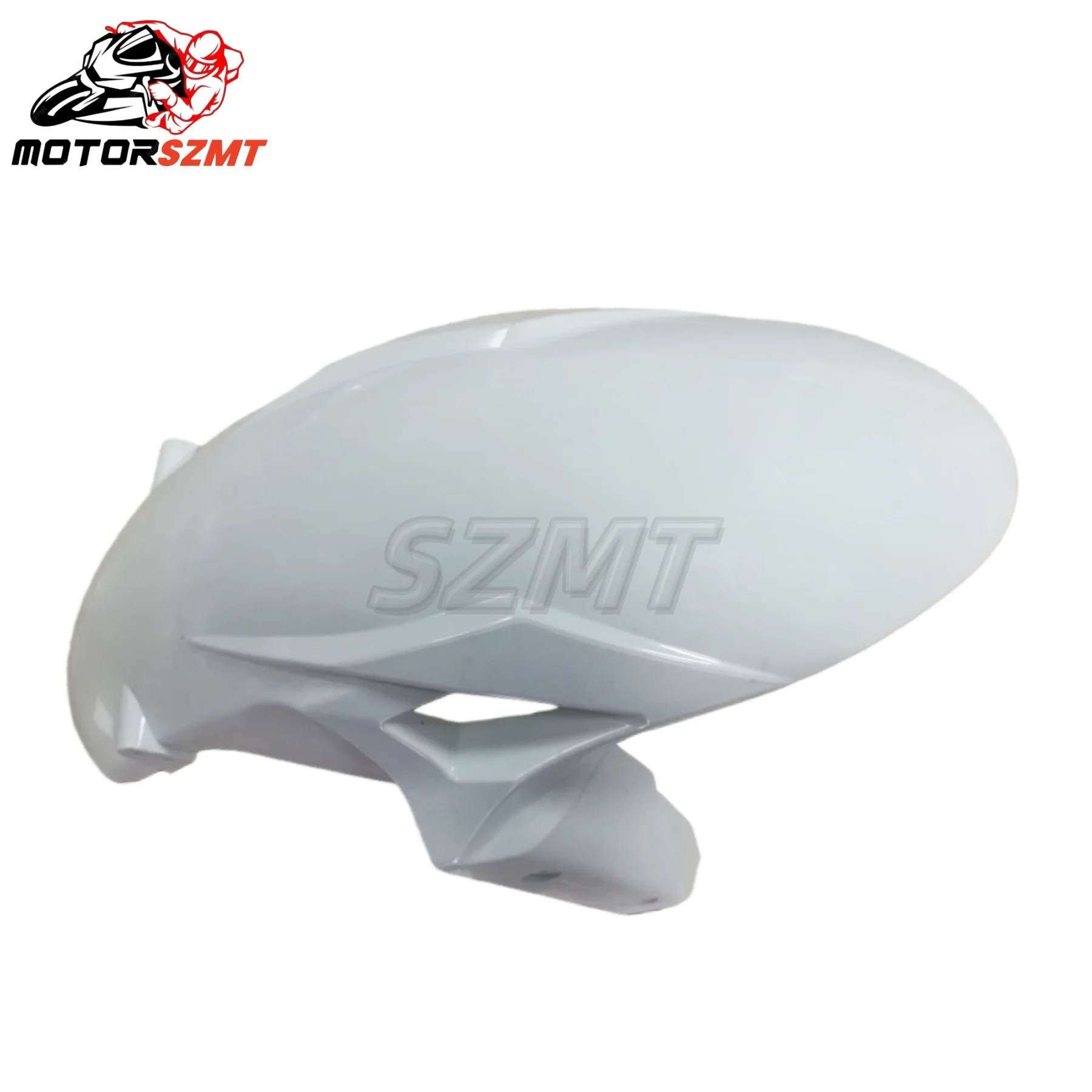 Motorcycle Front Mudguard Fender Wheel Cover Splash Guard Protector Fit For KAWASAKI ZX1000SX Z-1000SE ZX-1000SX 2020 -2025
Motorcycle Front Mudguard Fender Wheel Cover Splash Guard Protector Fit For KAWASAKI ZX1000SX Z-1000SE ZX-1000SX 2020 -2025