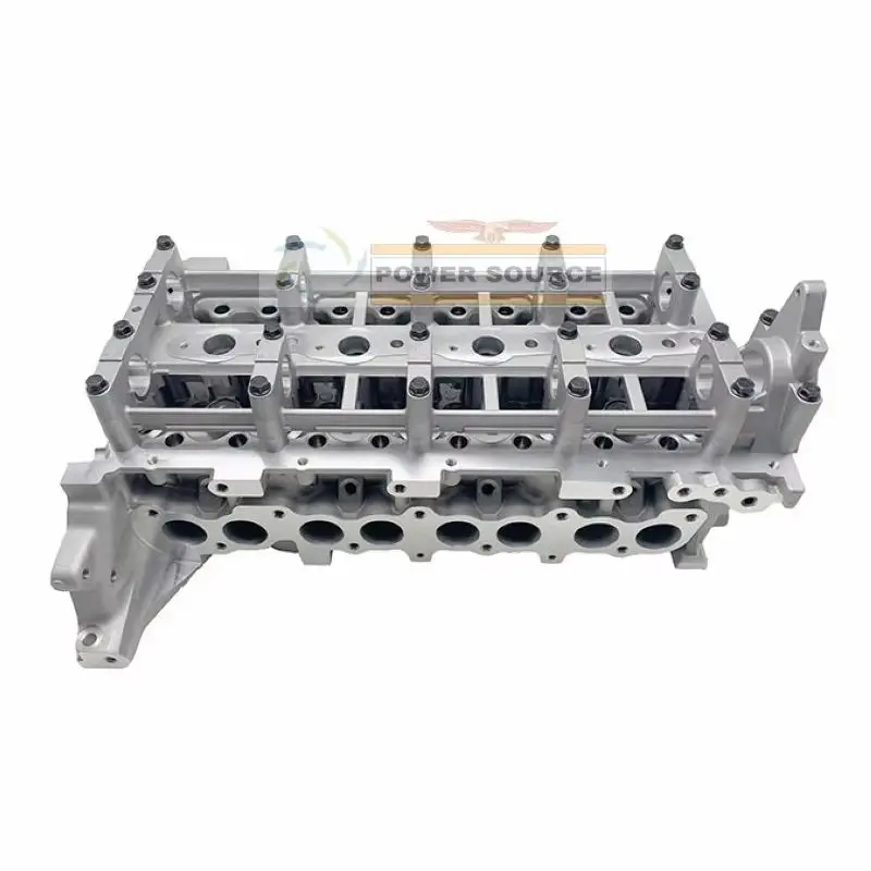 22111-2F000 D4HB Cylinder Head For Hyundai TUCSON Engine 22100-2F000 221112F000 221002F000 22111-2F700 22100-2F700
22111-2F000 D4HB Cylinder Head For Hyundai TUCSON Engine 22100-2F000 221112F000 221002F000 22111-2F700 22100-2F700