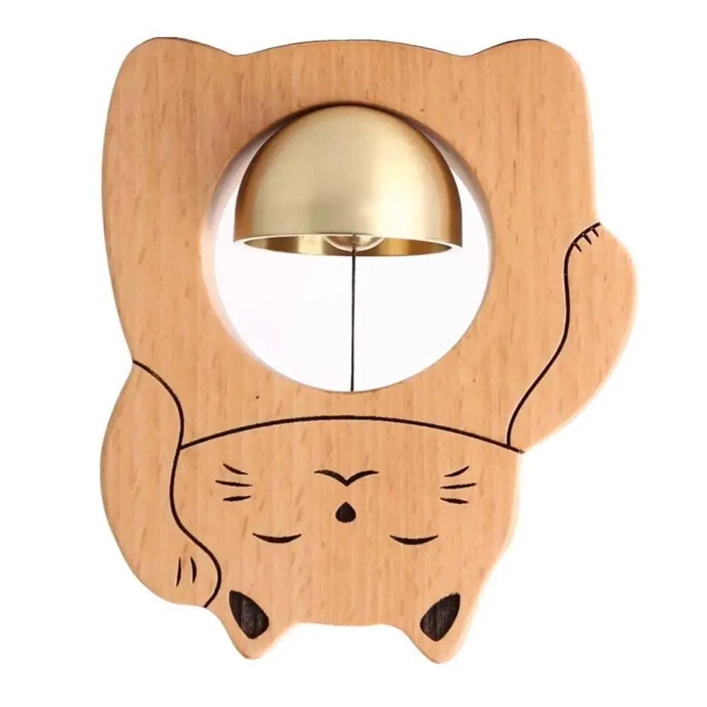 Дверной звонок Maneki-neko, дверной звонок ручной работы, дверной звонок из цельного дерева, винтажный бронзовый звонок
Дверной звонок Maneki-neko, дверной звонок ручной работы, дверной звонок из цельного дерева, винтажный бронзовый звонок