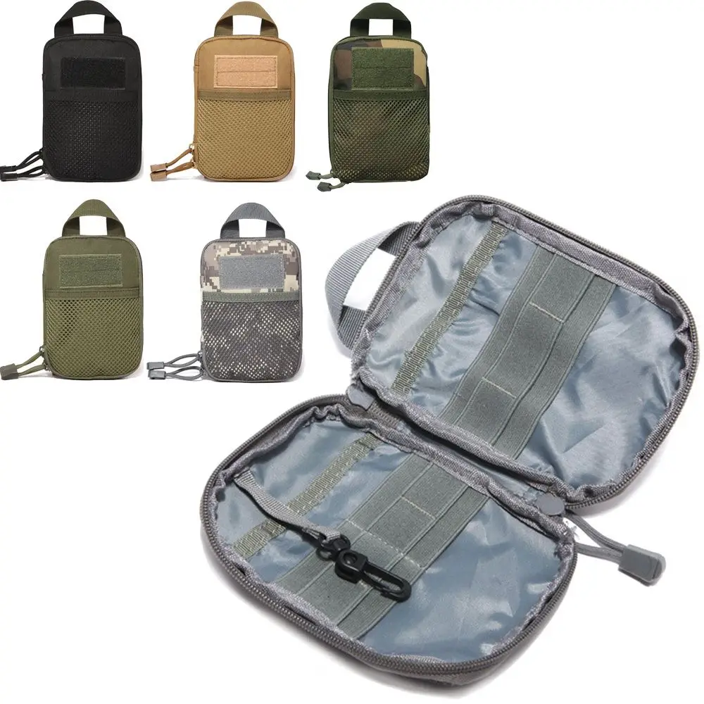 Уличные нейлоновые сумки для аксессуаров EDC Molle Pouch Сумка для телефона Поясная сумка Поясная сумка
Уличные нейлоновые сумки для аксессуаров EDC Molle Pouch Сумка для телефона Поясная сумка Поясная сумка