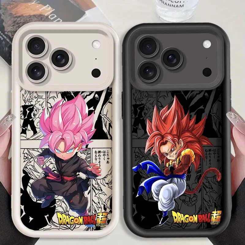 Dragon Ball Zamas Anime For Apple iPhone 16 15 14 13 12 11 Pro Max Plus Eye Ladder Soft TPU Silicone Phone Case
Dragon Ball Zamas Anime For Apple iPhone 16 15 14 13 12 11 Pro Max Plus Eye Ladder Soft TPU Silicone Phone Case