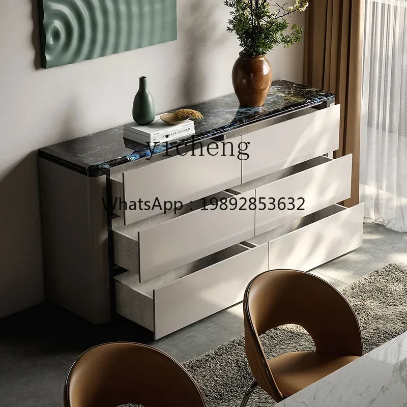 TT high-end light luxury door cabinet Italian minimalist decorative cabinet bedroom TV cabinet
TT high-end light luxury door cabinet Italian minimalist decorative cabinet bedroom TV cabinet