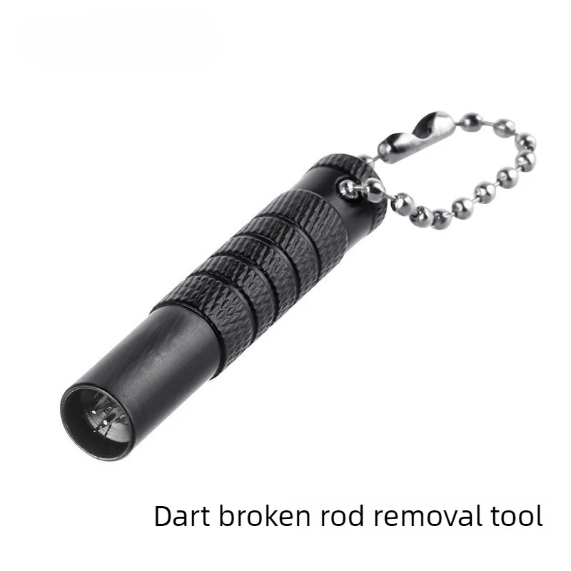 Dart Tool Easy Take Broken Dart Shaft Out Extractor Tool Dart Accessories
Dart Tool Easy Take Broken Dart Shaft Out Extractor Tool Dart Accessories