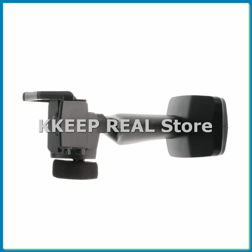 144001-1669 Пульт дистанционного управления для радиоуправляемых машин 144001, 144002, 124018, 124019, 104001 - Запасные части ABWO
144001-1669 Пульт дистанционного управления для радиоуправляемых машин 144001, 144002, 124018, 124019, 104001 - Запасные части ABWO