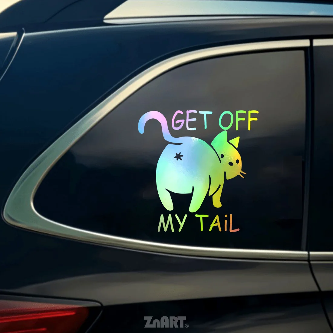 1pc Removable Cat Car Decal For Doorhandle Creative Auto Decorative Decals Car Door Handle Vinyl Car Body Decals
1pc Removable Cat Car Decal For Doorhandle Creative Auto Decorative Decals Car Door Handle Vinyl Car Body Decals