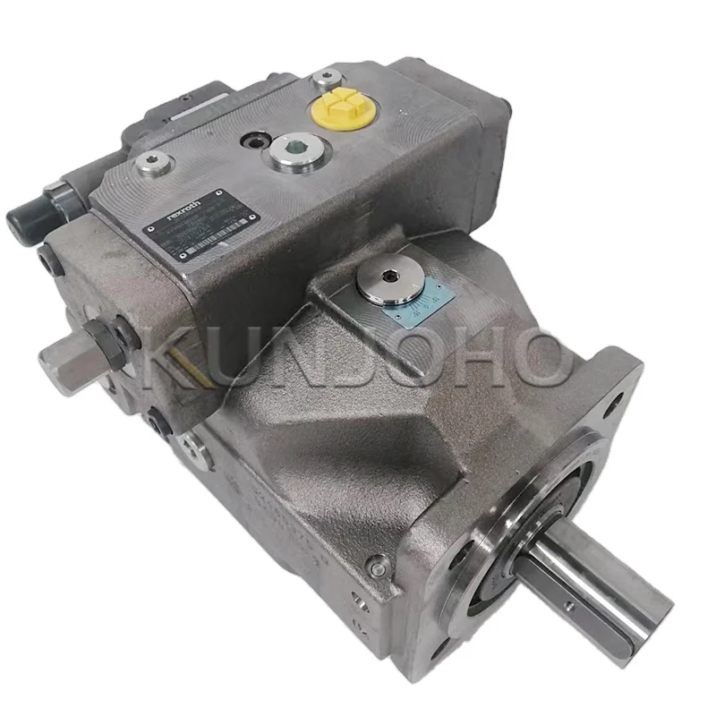 Rexroth A4vso250 A4vso355 4880070 3730690 3648329 3730689 567-4779 437-0161 375-8596 367-5203 Hydraulic Pump
Rexroth A4vso250 A4vso355 4880070 3730690 3648329 3730689 567-4779 437-0161 375-8596 367-5203 Hydraulic Pump