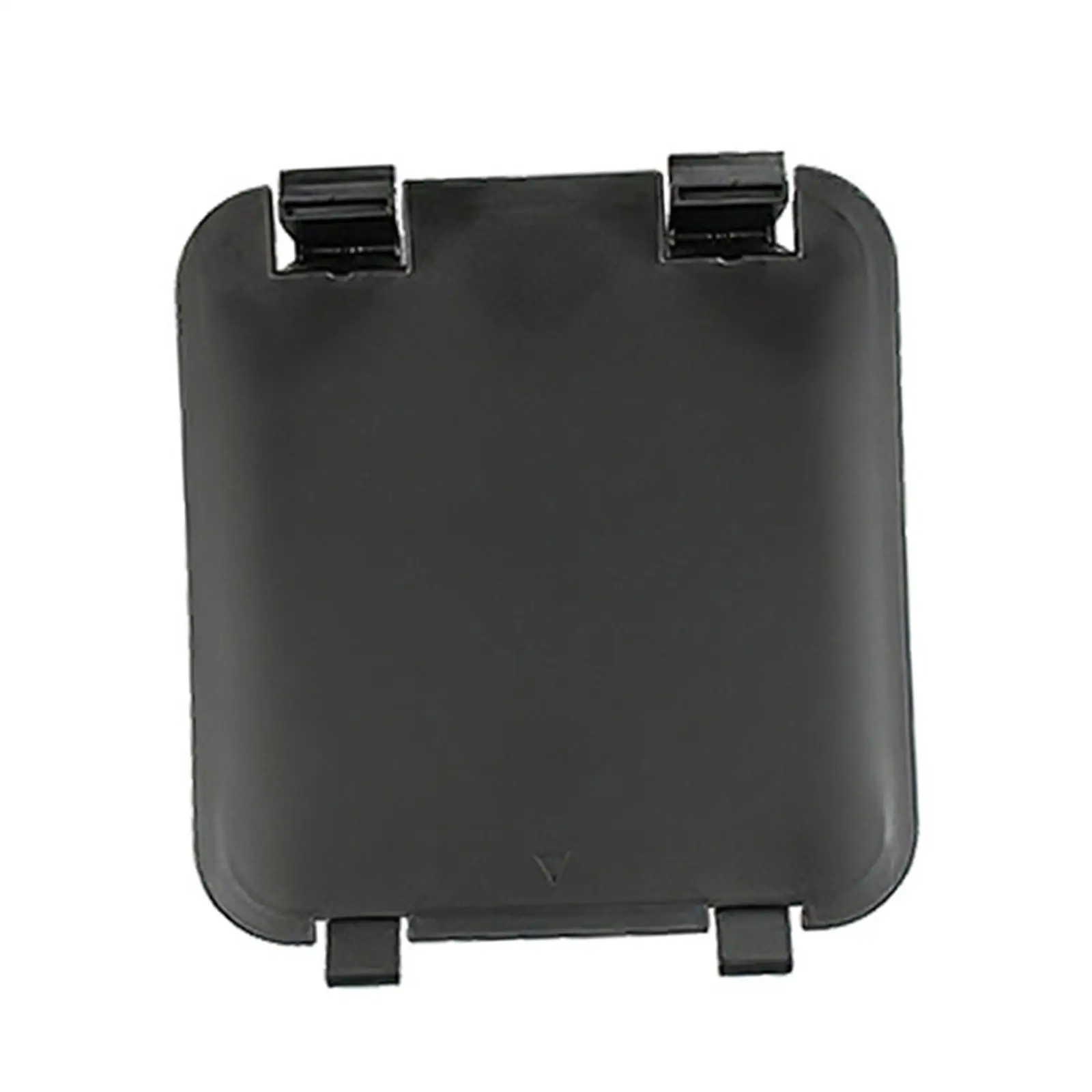 Листовая доска, внутренняя подкладка, крышка, автоаксессуары, профессиональные запасные части, сменный брызговик для G30 G38 G12
Листовая доска, внутренняя подкладка, крышка, автоаксессуары, профессиональные запасные части, сменный брызговик для G30 G38 G12