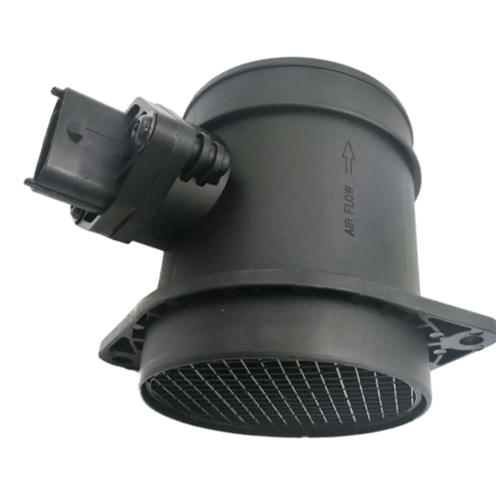 0280218089 Mass Air Flow MAF Sensor for Volvo S60 S80 V70 2004 2005 2006 2007 74207745
0280218089 Mass Air Flow MAF Sensor for Volvo S60 S80 V70 2004 2005 2006 2007 74207745