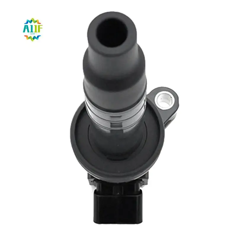 A11F-90919-02239 90919-02262 UF-247 Катушка зажигания для Toyota Celica Corolla Matrix 1.8 2000-2005 90919 02239
A11F-90919-02239 90919-02262 UF-247 Катушка зажигания для Toyota Celica Corolla Matrix 1.8 2000-2005 90919 02239