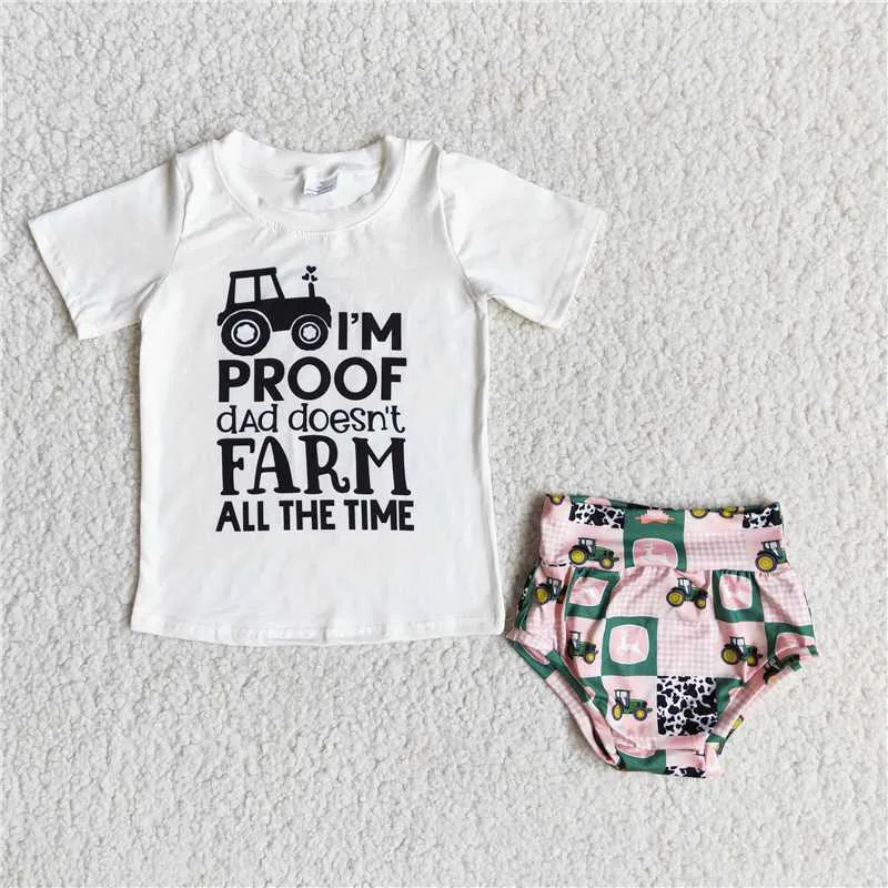 Toddler New Summer Fashion Letters Car Print Floral Shorts Baby Girls Children Bummies Suit Boutique Outfits Clothing Sets
Toddler New Summer Fashion Letters Car Print Floral Shorts Baby Girls Children Bummies Suit Boutique Outfits Clothing Sets