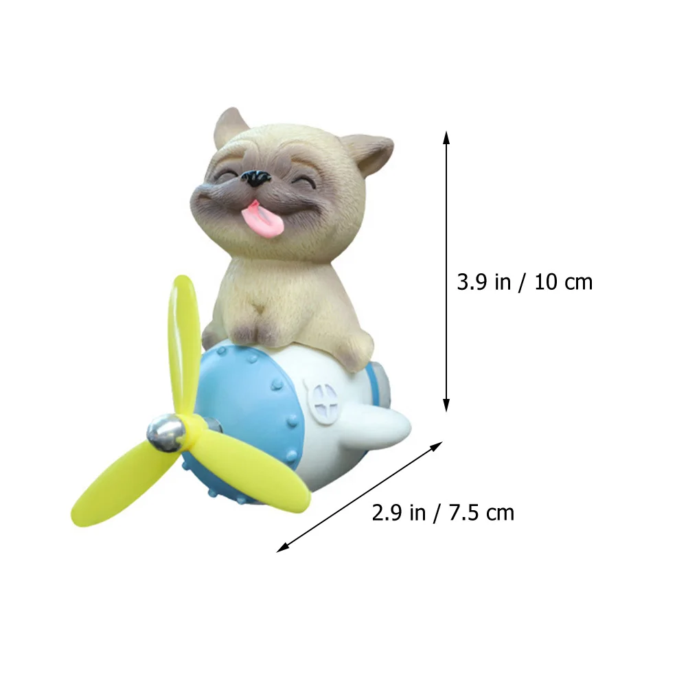 Car Aromatherapy Ornament Stylish Vent Clip Safe Durable Gift Idea for Friends and Family Creative Auto Decorations
Car Aromatherapy Ornament Stylish Vent Clip Safe Durable Gift Idea for Friends and Family Creative Auto Decorations