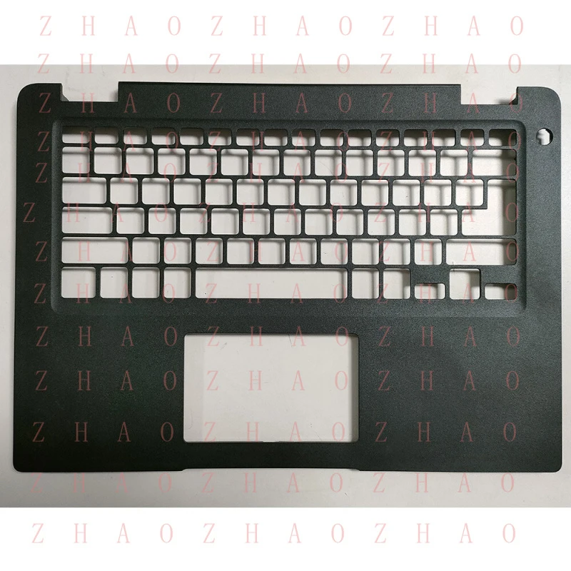 L+ For DELL Latitude E3400 3400 Laptop Palmrest Upper Case C Shell 0NFPP9 NFPP9
L+ For DELL Latitude E3400 3400 Laptop Palmrest Upper Case C Shell 0NFPP9 NFPP9