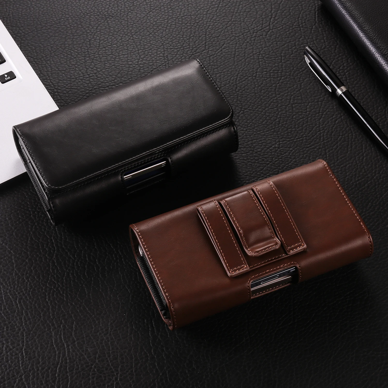 Dual Pouch Design Cell Phone Belt Pouch For IPHONE 17 16 15 14 12 13PRO MAX Plus S21 S22 S23 S24 S25Ultra Men Belt Flip Case
Dual Pouch Design Cell Phone Belt Pouch For IPHONE 17 16 15 14 12 13PRO MAX Plus S21 S22 S23 S24 S25Ultra Men Belt Flip Case