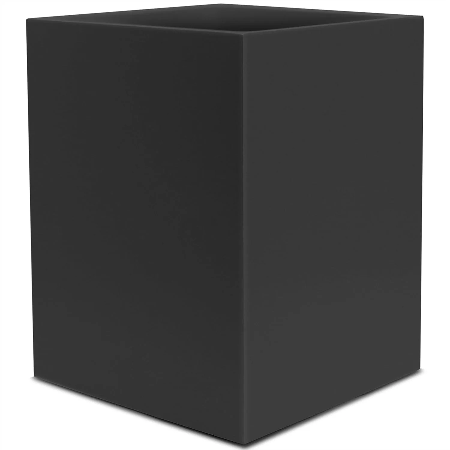 Square Small Trash Can 2 Gallons 7.5L Waste Basket for Bathroom Office Bedroom Kitchen Under Desk
Square Small Trash Can 2 Gallons 7.5L Waste Basket for Bathroom Office Bedroom Kitchen Under Desk