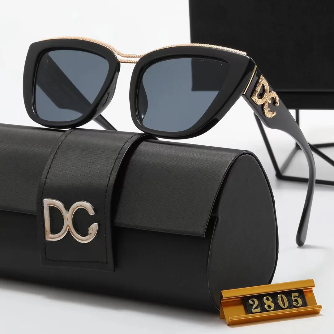 2025 Motorcycle Pilot Glasses Top Aviation Luxury Sunglasses Men'S Lens Brand Sunglasses Tube Sunglasses 2-1-4-0 Women'S Gift
2025 Motorcycle Pilot Glasses Top Aviation Luxury Sunglasses Men'S Lens Brand Sunglasses Tube Sunglasses 2-1-4-0 Women'S Gift