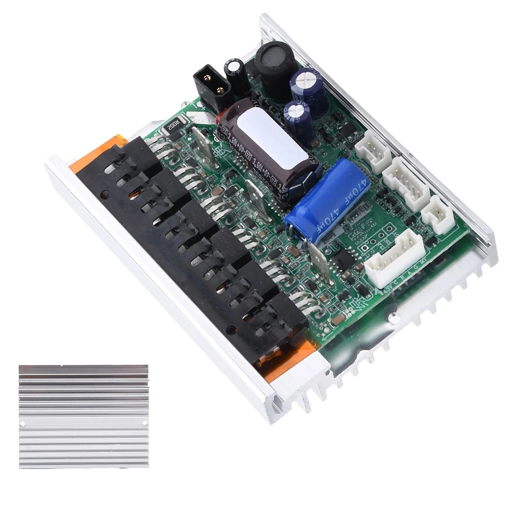 Замена платы контроллера скутера Xiaomi MI4 Lite для материнской платы электрического скутера с надежной и стабильной производительностью
Замена платы контроллера скутера Xiaomi MI4 Lite для материнской платы электрического скутера с надежной и стабильной производительностью