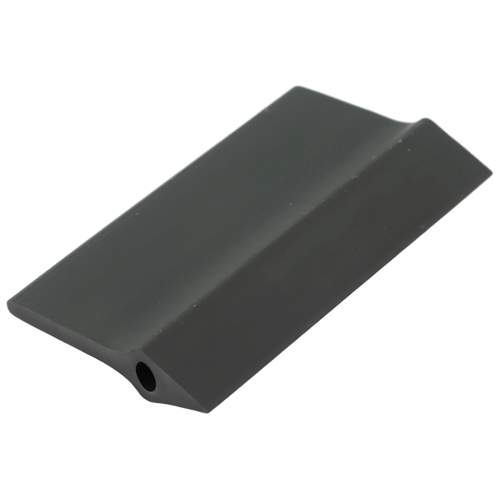 Держатель для наждачной бумаги из резины, набор из 14 предметов, долговечность, эффективная полировка, идеально подходит для произведений искусства и поделок.
Держатель для наждачной бумаги из резины, набор из 14 предметов, долговечность, эффективная полировка, идеально подходит для произведений искусства и поделок.