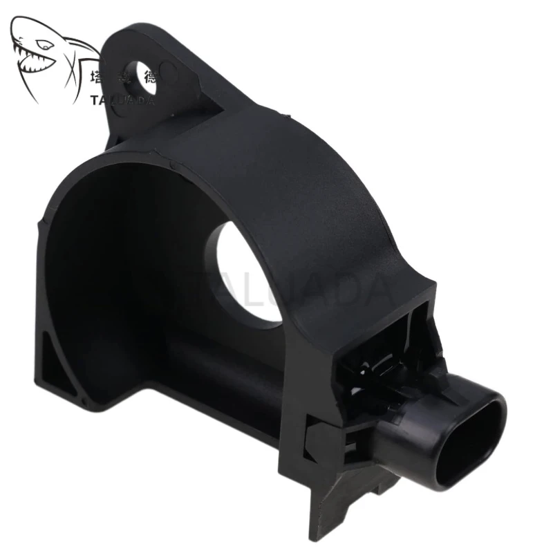 6691714 Seat Bar Sensor Switch 6680429 For Bobcat 873 963 T320 T300 T250 T200 T190 T180 T140 T110 S330 S300 S250 S175 S160
6691714 Seat Bar Sensor Switch 6680429 For Bobcat 873 963 T320 T300 T250 T200 T190 T180 T140 T110 S330 S300 S250 S175 S160