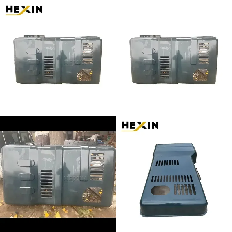 2026 HOT 2026 HOT Factory Supply Custom 275-9 Hood Engine Cover Excavator Panel 215-9 220-9 Excavator Engine Cover for
2026 HOT 2026 HOT Factory Supply Custom 275-9 Hood Engine Cover Excavator Panel 215-9 220-9 Excavator Engine Cover for