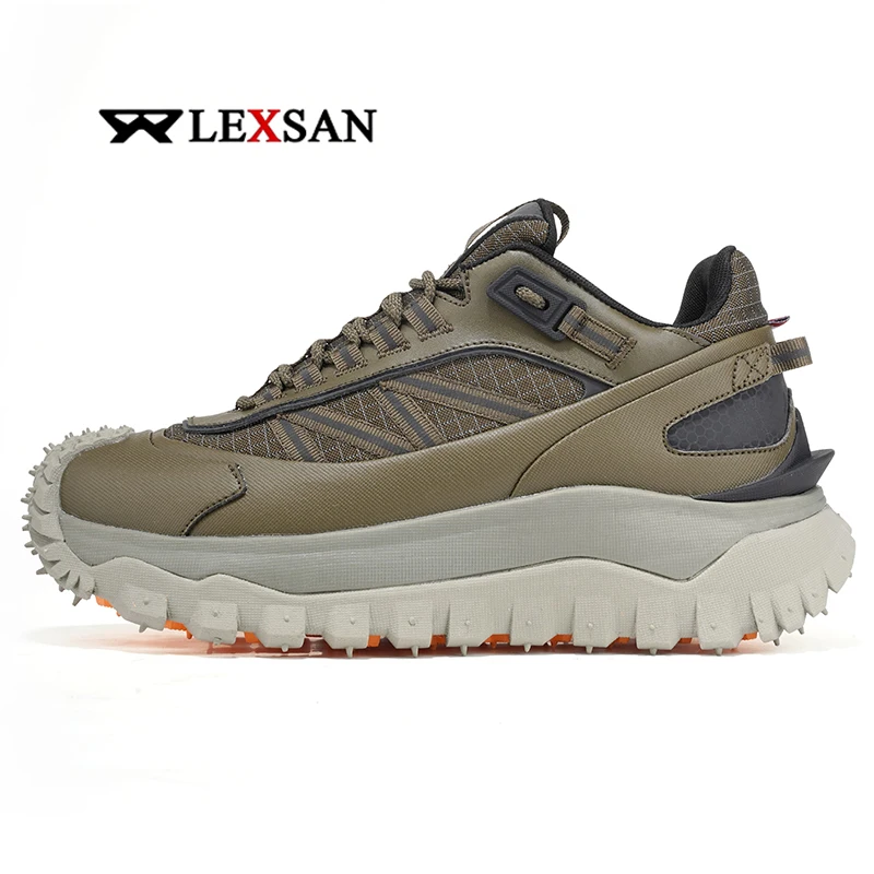 Men's Basketball Shoes Breathable Cushioning Non-Slip Wearable Runing Shoes Gym Training Athletic Basketball Sneakers for Women
Men's Basketball Shoes Breathable Cushioning Non-Slip Wearable Runing Shoes Gym Training Athletic Basketball Sneakers for Women