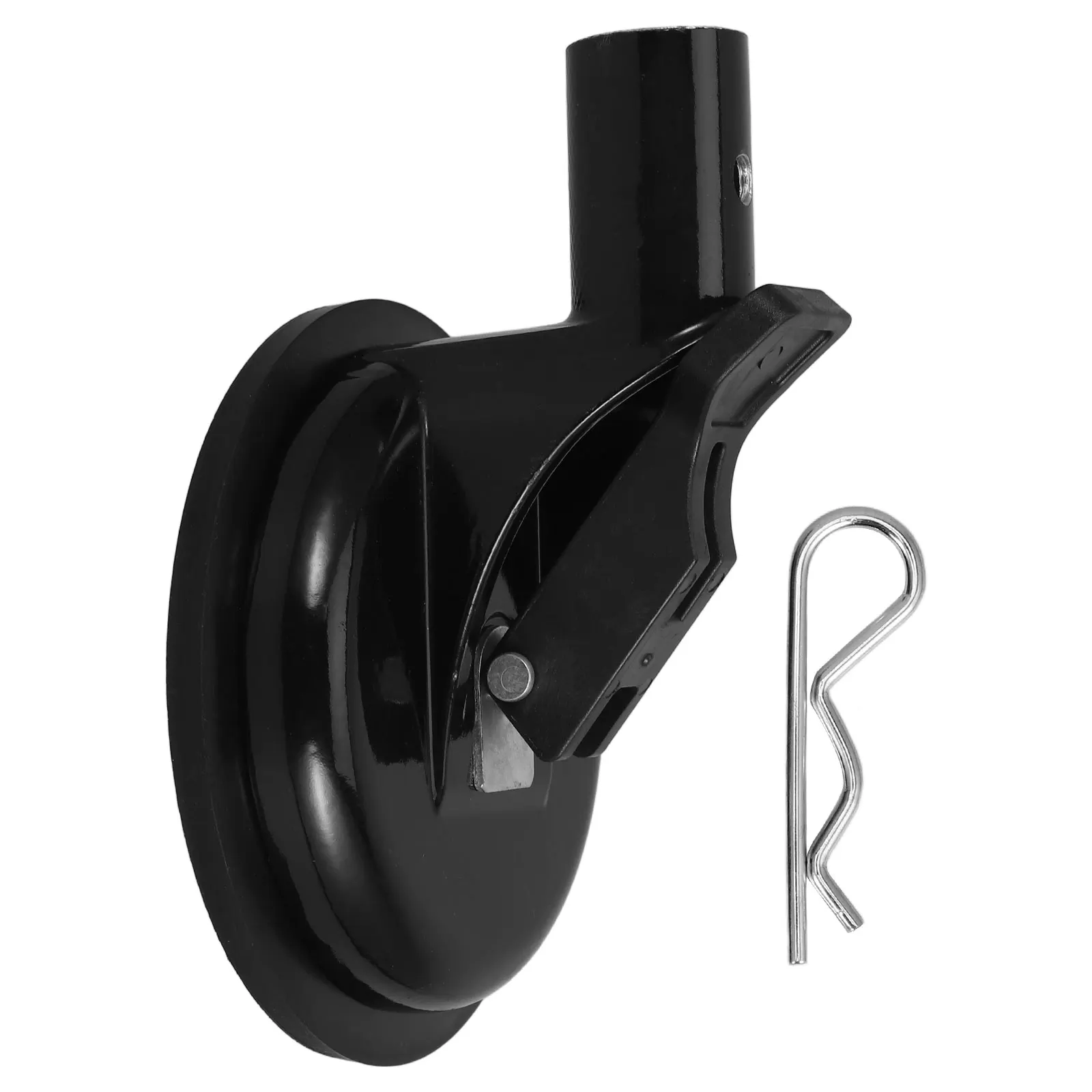 Suction Cup Flag for Truck Car Boat Flag Holder For Truck Suction Cup Flagpole Holder ATV Metal Mount Bracket Pole Support
Suction Cup Flag for Truck Car Boat Flag Holder For Truck Suction Cup Flagpole Holder ATV Metal Mount Bracket Pole Support