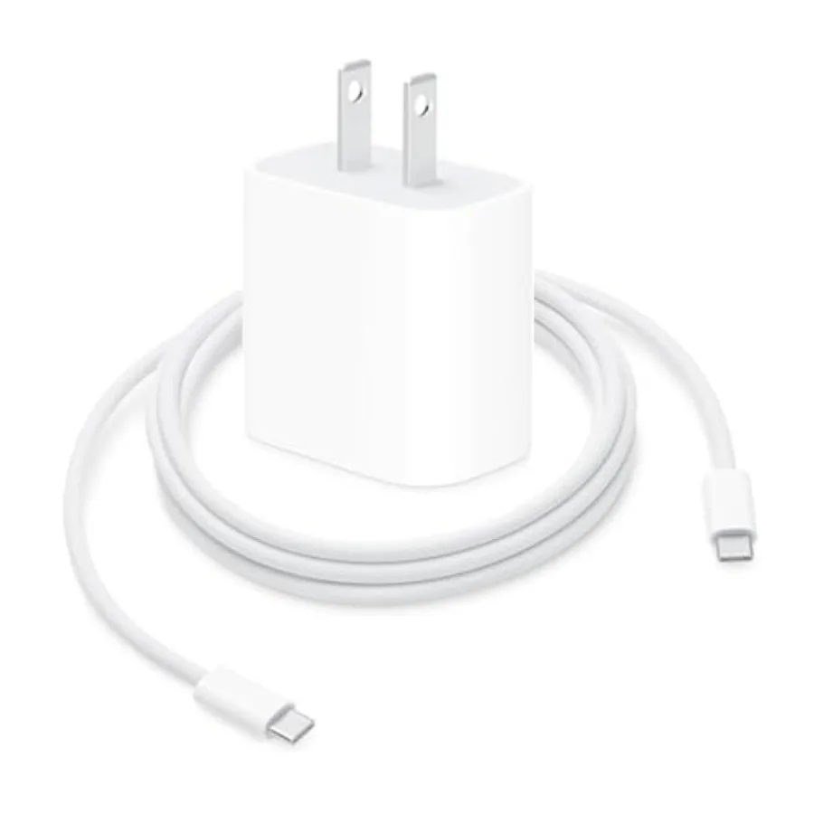 6 20W type hrger Fst hrging for iPhone 16e 16 1, iPad 11 A16 2025 Air Pro 13/12.9, 10th, 5/4, AirPods 4 4th, AirPods Pro 2nd Ge
6 20W type hrger Fst hrging for iPhone 16e 16 1, iPad 11 A16 2025 Air Pro 13/12.9, 10th, 5/4, AirPods 4 4th, AirPods Pro 2nd Ge