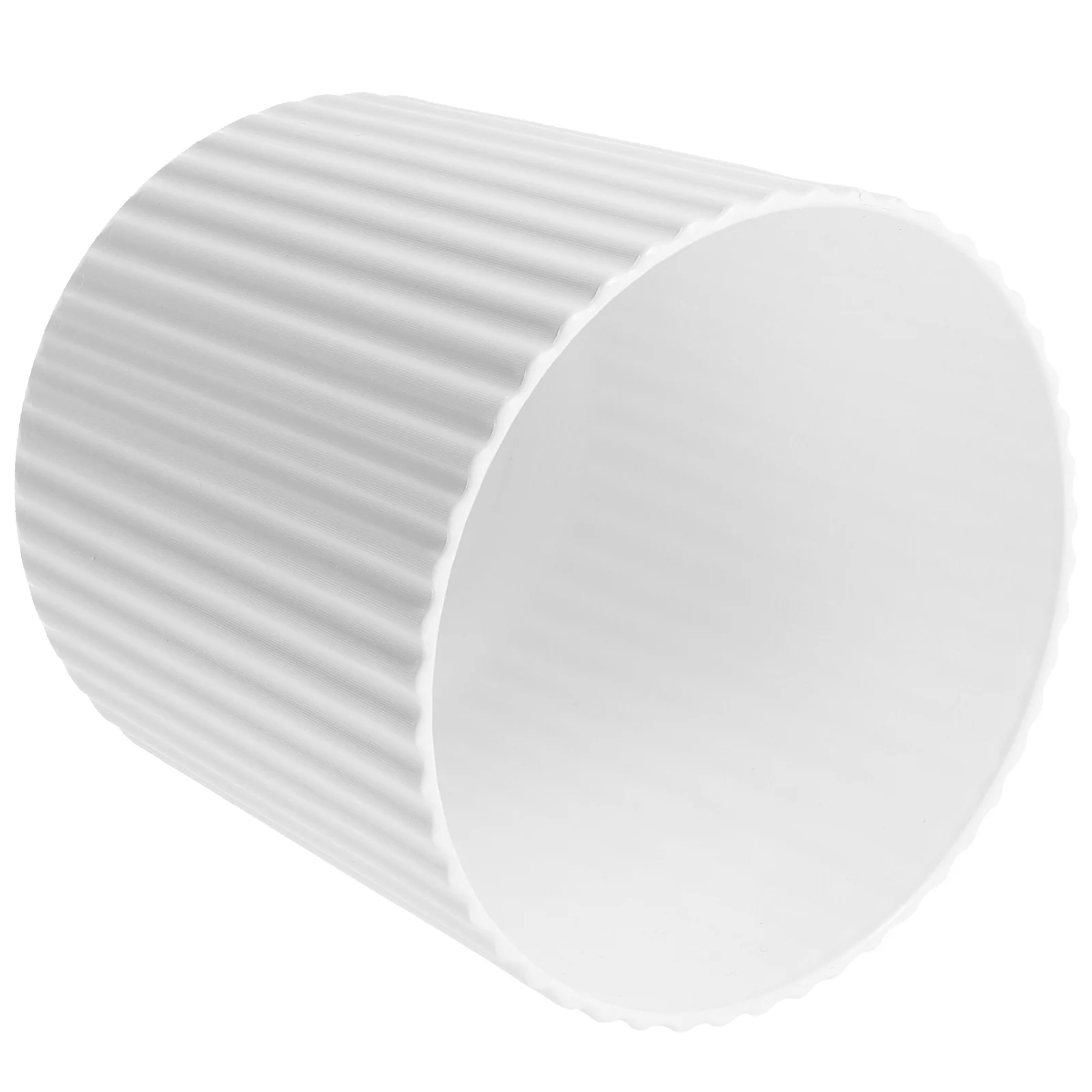 Open Top Trash Can Small Bedroom Bin Desk Garbage Container Kitchen Waste Paper Basket Plastic Mini Storage Box For Wrappers
Open Top Trash Can Small Bedroom Bin Desk Garbage Container Kitchen Waste Paper Basket Plastic Mini Storage Box For Wrappers