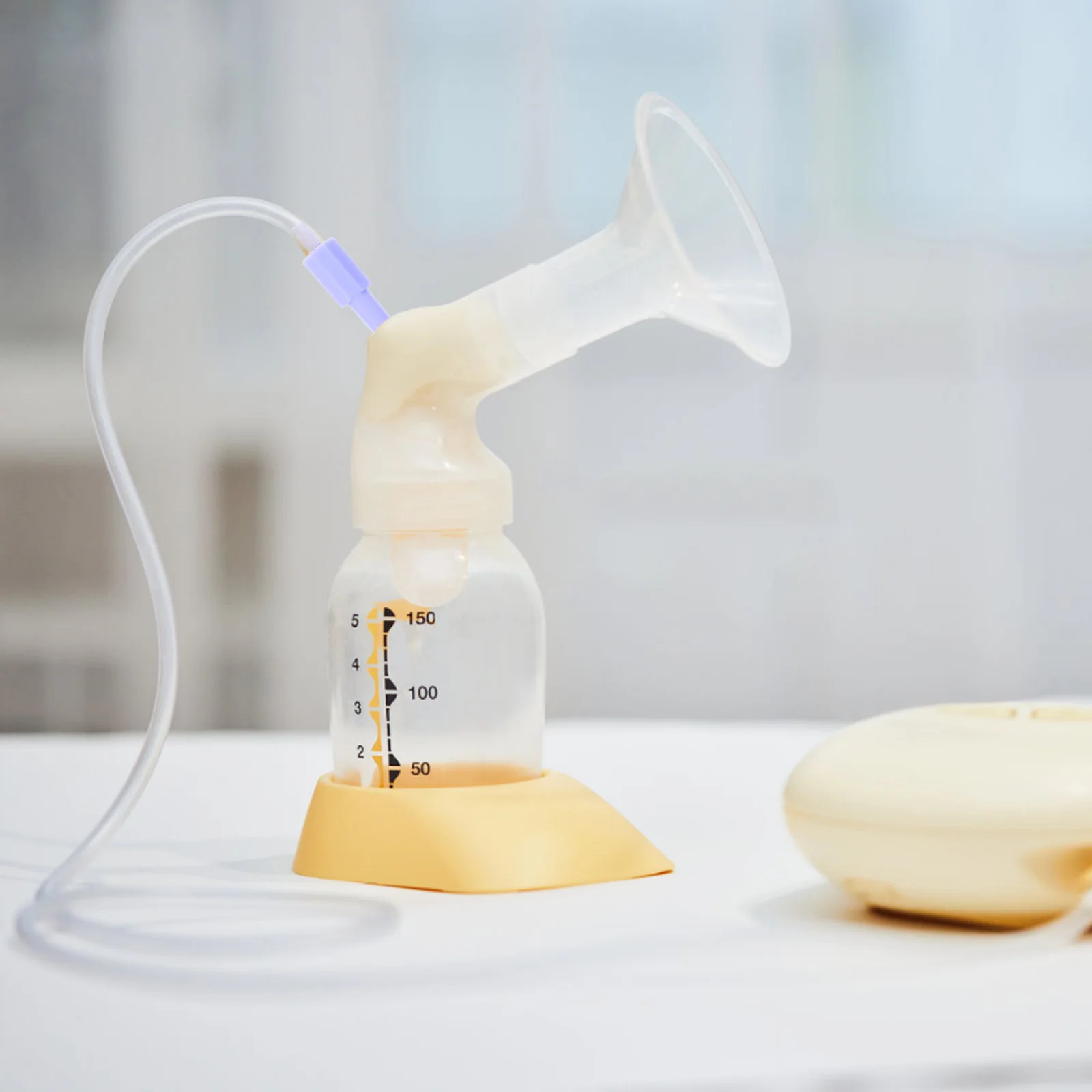 10 шт. сменный адаптер для трубки для электрического молокоотсоса, прочный двойной разъем для шланга, аксессуары для кормления детей, простая установка
10 шт. сменный адаптер для трубки для электрического молокоотсоса, прочный двойной разъем для шланга, аксессуары для кормления детей, простая установка