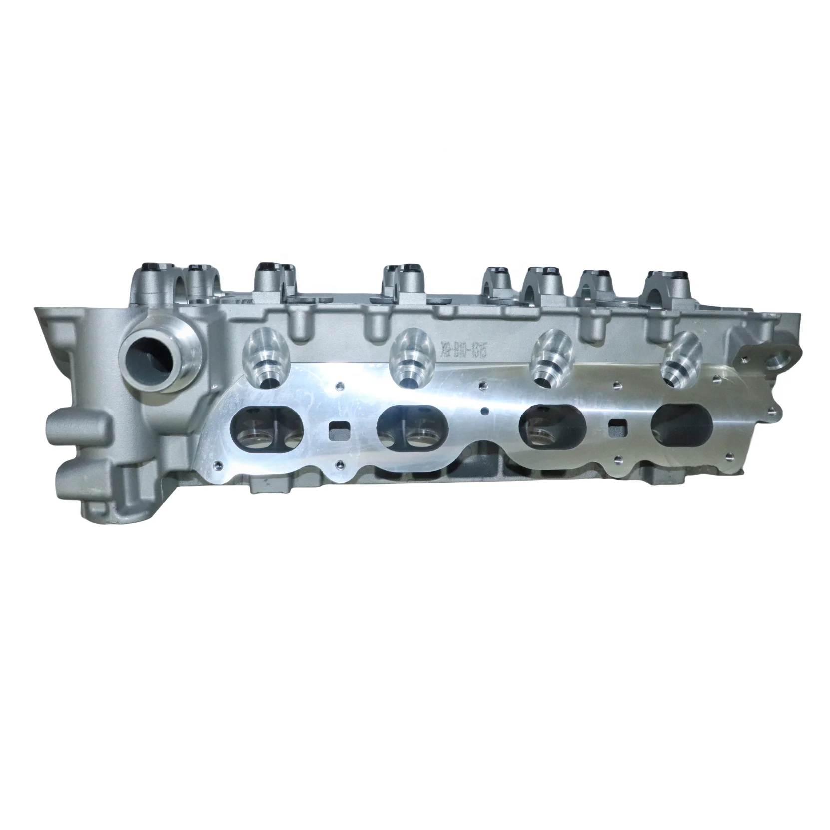 New LE5 LTD LE9 12624550 Empty Cylinder Head 2.0L/2.4L 1 Year Warranty For Captiva Opel Buick Regal Larcosse GL8
New LE5 LTD LE9 12624550 Empty Cylinder Head 2.0L/2.4L 1 Year Warranty For Captiva Opel Buick Regal Larcosse GL8