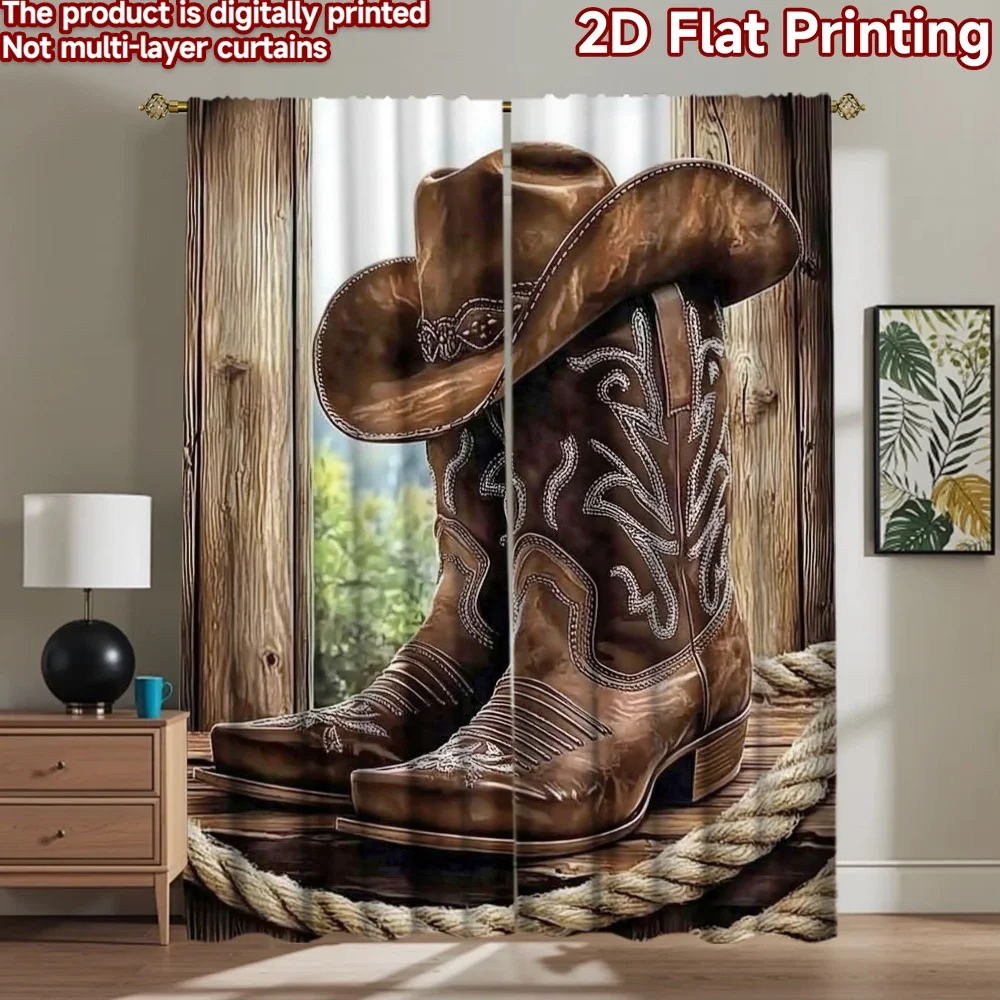 1pc 2D flat Photography Backdrop Popular Photography Scene Banner Cow Boots and Hat (2) 100% Polyester Birthday Party Perfect
1pc 2D flat Photography Backdrop Popular Photography Scene Banner Cow Boots and Hat (2) 100% Polyester Birthday Party Perfect