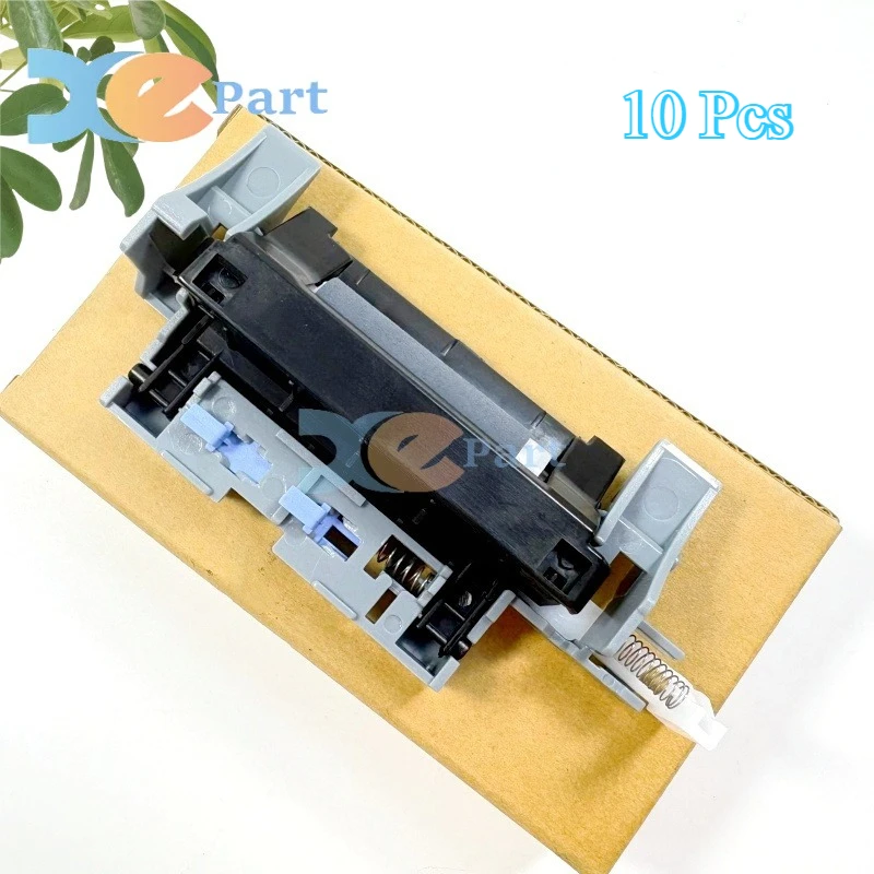 CE710-69007 CE710-67007 Separation Roller Pad RM1-6010-000 for HP CP5525 5225 M775 750 for Canon C2020 2025 2030 2220 2225 C2230
CE710-69007 CE710-67007 Separation Roller Pad RM1-6010-000 for HP CP5525 5225 M775 750 for Canon C2020 2025 2030 2220 2225 C2230