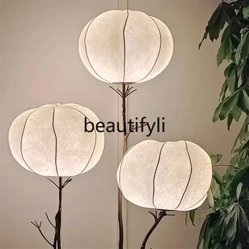 A15 Japanese-style living room floor art silk fabric art Song Dynasty aesthetics bedroom study decoration
A15 Japanese-style living room floor art silk fabric art Song Dynasty aesthetics bedroom study decoration