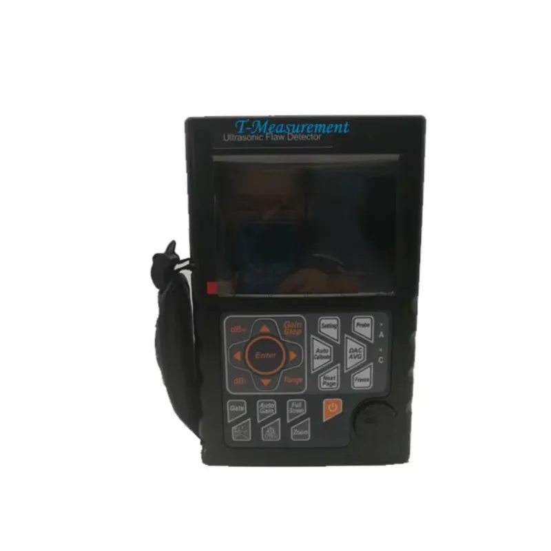 Portable Industrial Non-destructive Siui Ultrasonic Flaw Detector Price Portable Ultrasonic Flaw Detector
Portable Industrial Non-destructive Siui Ultrasonic Flaw Detector Price Portable Ultrasonic Flaw Detector