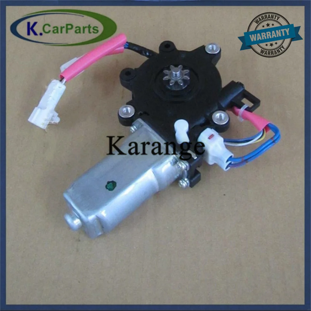 61188-SA021 for Subaru Forester Sti Sg9f Forester Sg5f Motor Assy FRONT RH 61188SA021 Power
61188-SA021 for Subaru Forester Sti Sg9f Forester Sg5f Motor Assy FRONT RH 61188SA021 Power