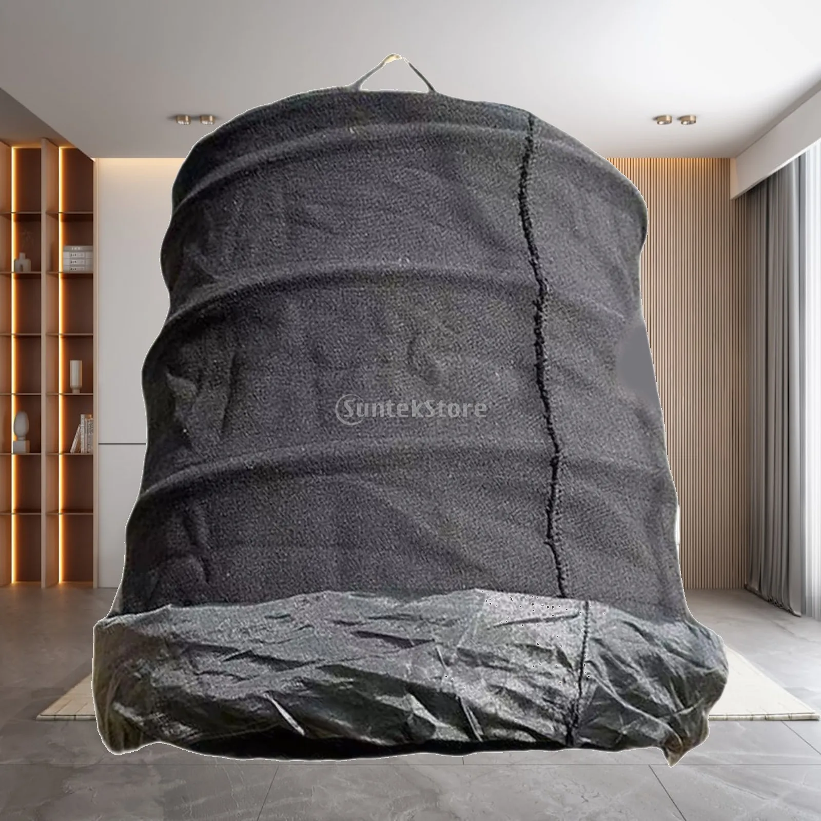 Bee Swarm Cage Waterproof Windproof Foldable Catcher Nest Beekeeping Equipment for Outdoor Beekeepers
Bee Swarm Cage Waterproof Windproof Foldable Catcher Nest Beekeeping Equipment for Outdoor Beekeepers