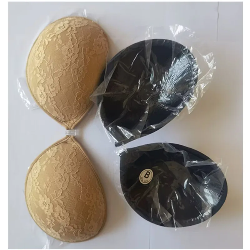 Sexy Lace Women's Bra Invisible Push Up Bra Self-Adhesive Silicone Seamless Front Closure Wedding Sticky Backless Strapless Bra
Sexy Lace Women's Bra Invisible Push Up Bra Self-Adhesive Silicone Seamless Front Closure Wedding Sticky Backless Strapless Bra