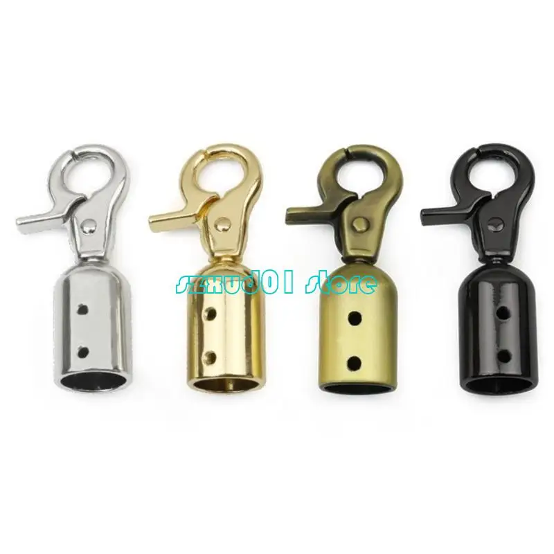 1xca Tassels Конечные крышки застежка мешок для крючка металлические пряжки ручка ручка ремешка стопор
1xca Tassels Конечные крышки застежка мешок для крючка металлические пряжки ручка ручка ремешка стопор