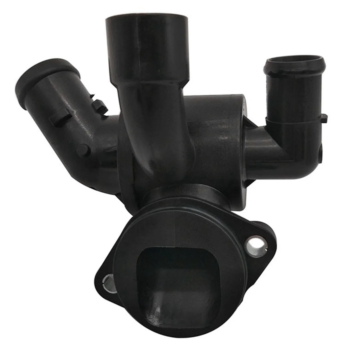 03L121111AE 03L121111R Thermostat Assembly Thermostat Assembly Thermostat Car for Golf TIGUAN Passat EOS 2.0D TDI Audi
03L121111AE 03L121111R Thermostat Assembly Thermostat Assembly Thermostat Car for Golf TIGUAN Passat EOS 2.0D TDI Audi