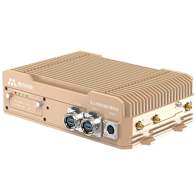 Основная плата Ксавье NX, макетная плата интеллектуальной коробки T808 NVIDIA Jetson Orin nano
Основная плата Ксавье NX, макетная плата интеллектуальной коробки T808 NVIDIA Jetson Orin nano